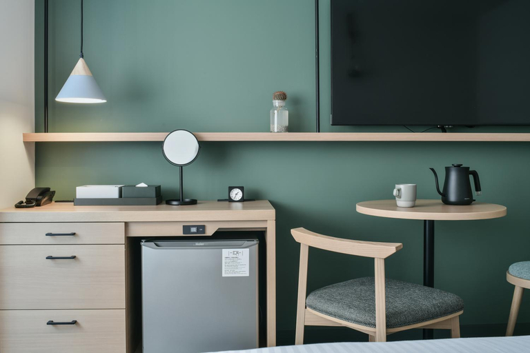 Dining Room 2