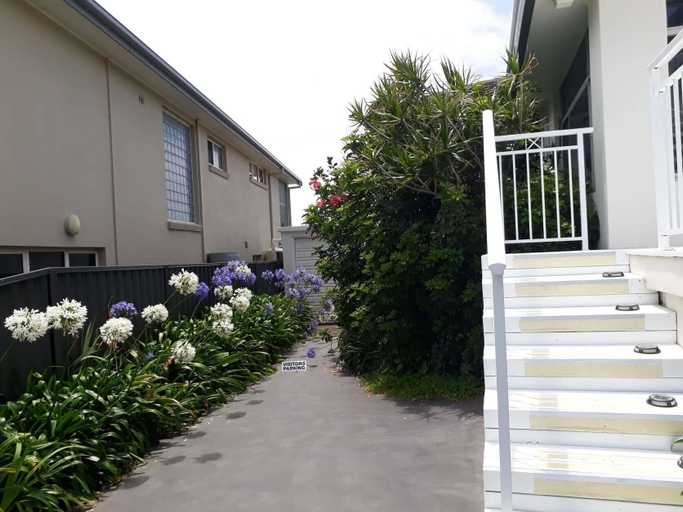 Exterior & Views, Shutters by the Sea Kiama, Kiama