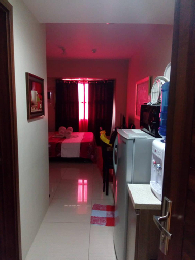Bedroom 19