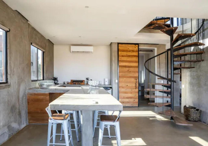 Others 5, Chateaux del Valle Vacational Homes, Ensenada