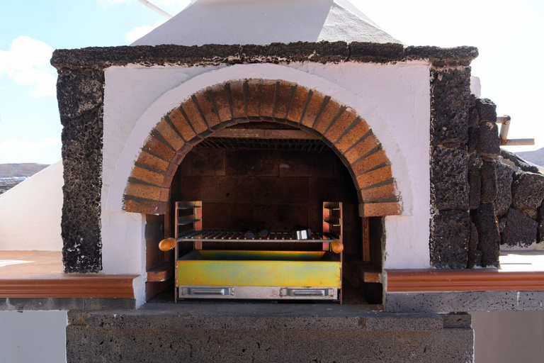 Others 5, Villa Titan, Las Palmas