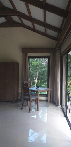 Others 5, Forest garden residence, Bilar