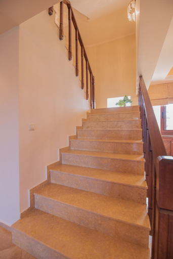 Others 3, Emma's Luxury Villa, South Aegean