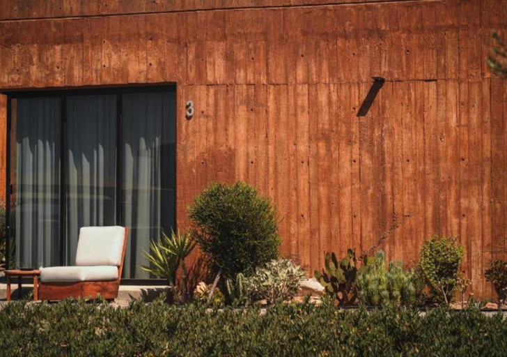 Others 3, Chateaux del Valle Vacational Homes, Ensenada