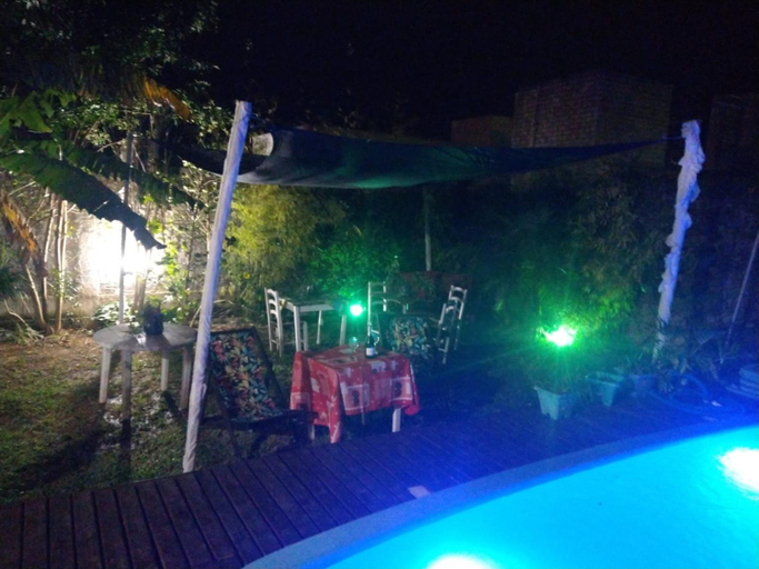 Others 5, Pousada Beach Eco House Floripa, Florianopolis