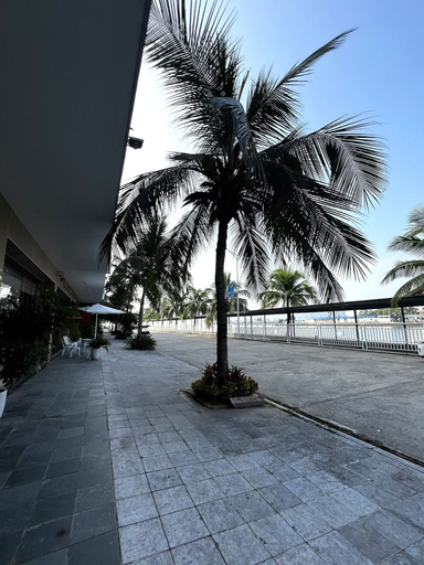 Others 5, Moon Halo Hotel, Hạ Long