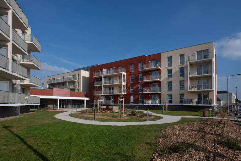Others 5, DOMITYS LES CERNEAUX, Nord