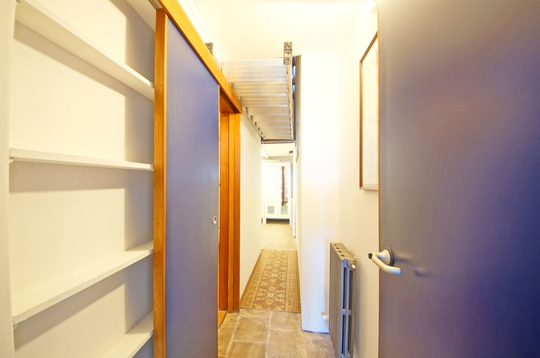 Others 4, DolceVita Apartments N. 453, Venezia