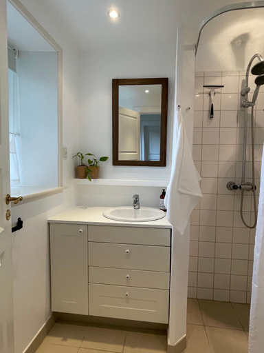 Others 3, Strandby 1847 B&B, Guldborgsund