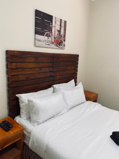 Others 4, Comfort Home Guest House, Buffalo City