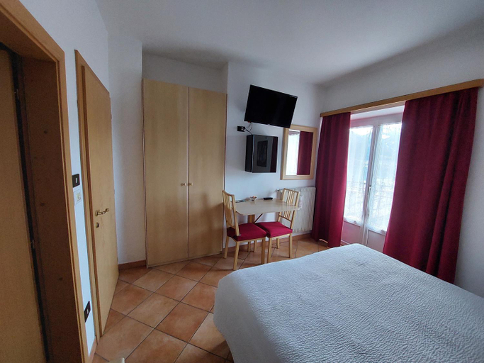 Others 4, Bed & breakfast Villa Maria, Trento