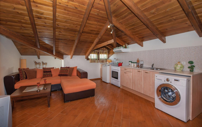 Others 4, Emma's Luxury Villa, South Aegean