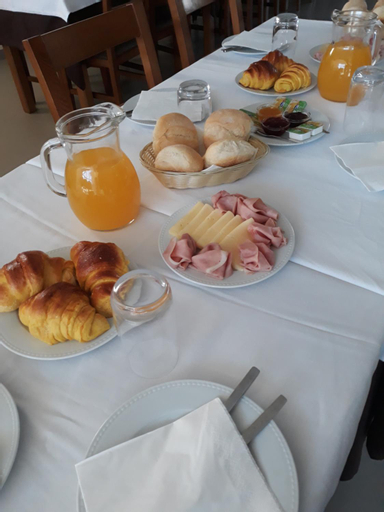 Food & Drinks 5, Casa de Lobos, Cabeceiras de Basto