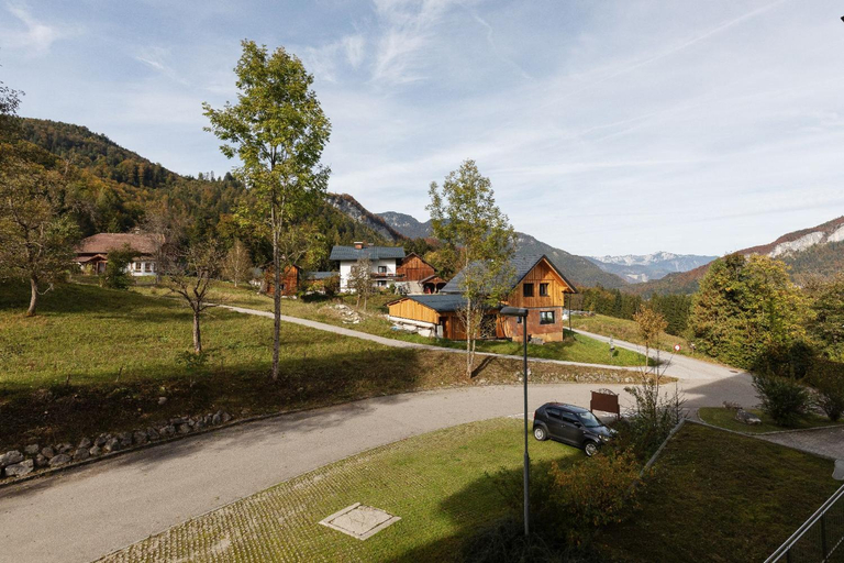 Others 5, Appartement Krippenstein, Gmunden