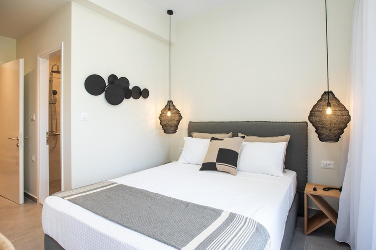 Others 4, Anemelia Luxury Apartments, Ionian Islands
