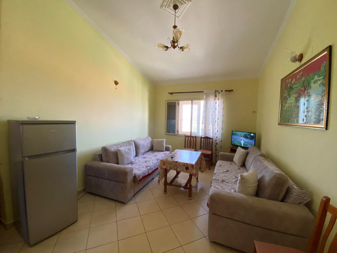 Others 3, Alti Holiday Apartments ONE, Vlorës