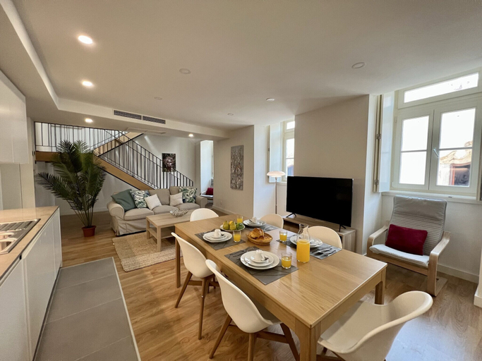 Others 5, Faro Design 7 by Homing, Faro