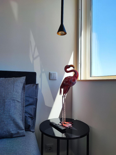 Others 2, O Flamingo Apartments, Ovar