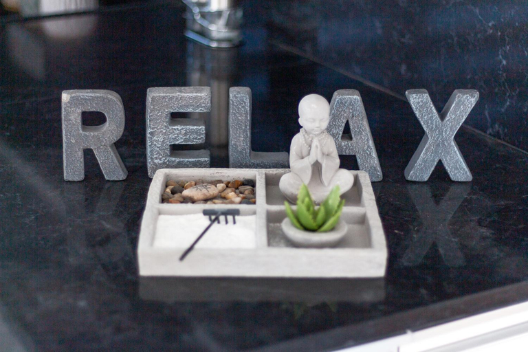 Food & Drinks, Long Beach Rental Apartments