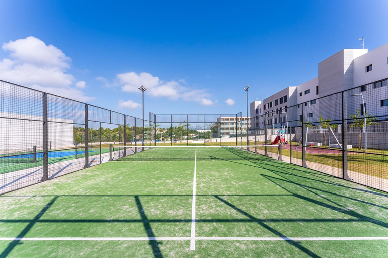 Others 4, Hauzify I Apartaments Roques Daurades, Tarragona