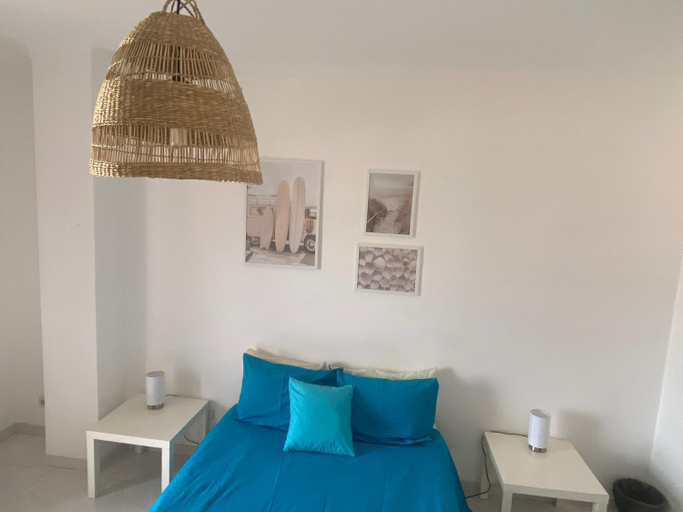 Others 5, Casa Luana - Rooms, Vila do Bispo