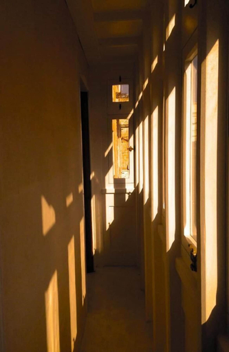 Others 2, Concetta Studio Apartments