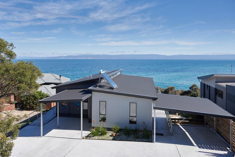 Others 2, Whale Watcher 2 - Freycinet Holiday Houses, Glamorgan-Spring Bay