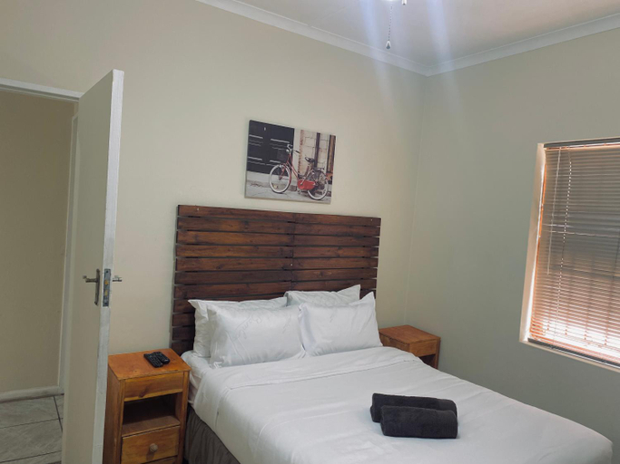 Others 3, Comfort Home Guest House, Buffalo City