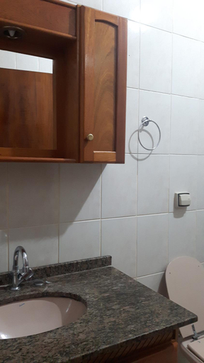Others 5, Hospedagem Lirio, Bragança Paulista