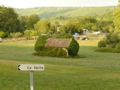 Others 4, chambre namaste, Lot