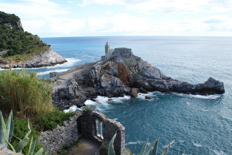 Scenery 7