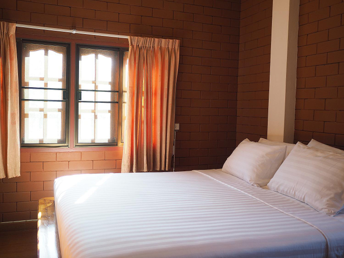 Others 4, Saen Kam Resort, Chiang Dao