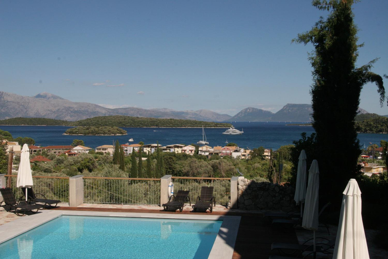 Others 4, Princes ' Islands Luxury Residences, Ionian Islands