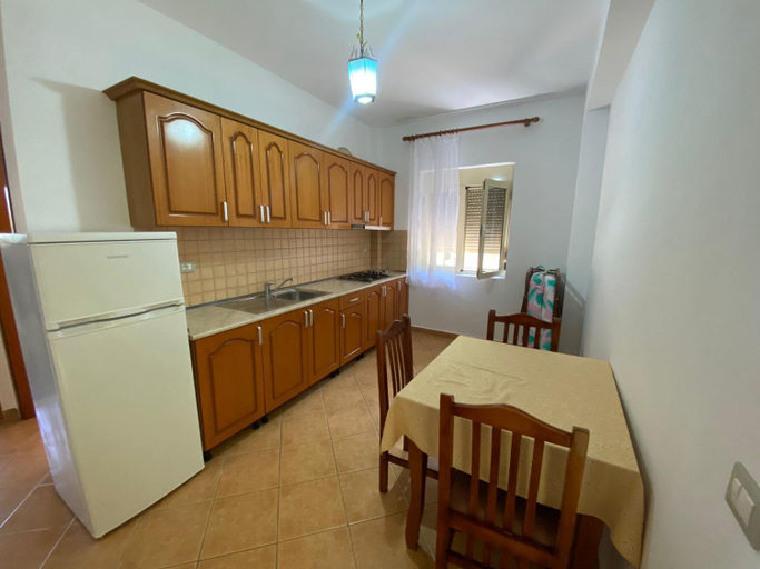 Others 5, Alti Holiday Apartments ONE, Vlorës