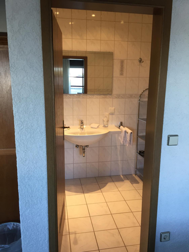 Bathroom 6