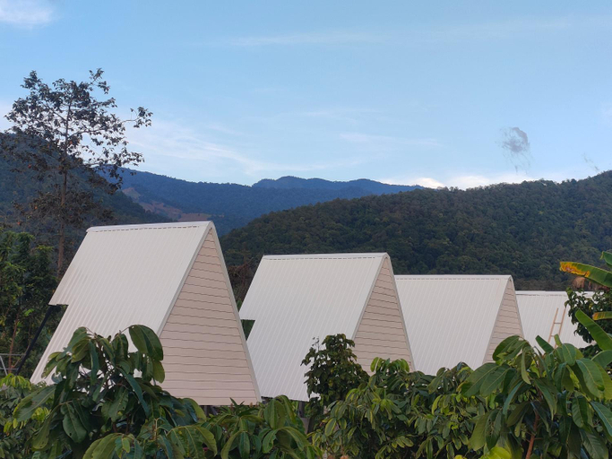 Others 3, หัวน้ำฮิลล์huanamhill, Pua