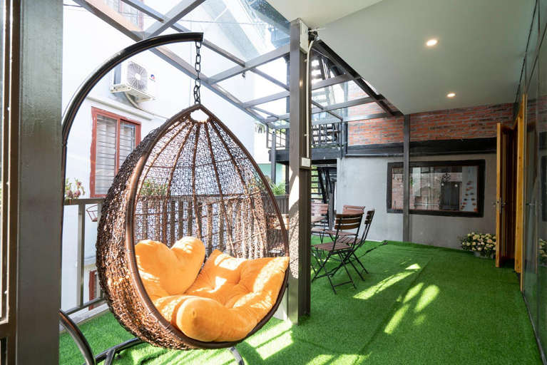 Others 2, Private room in Halong center, Hạ Long