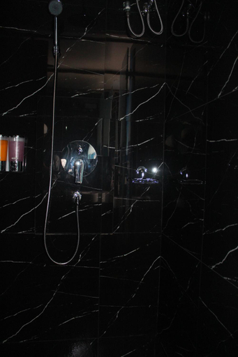Others 5, H-District Boutique Poshotel, Khlong Toey