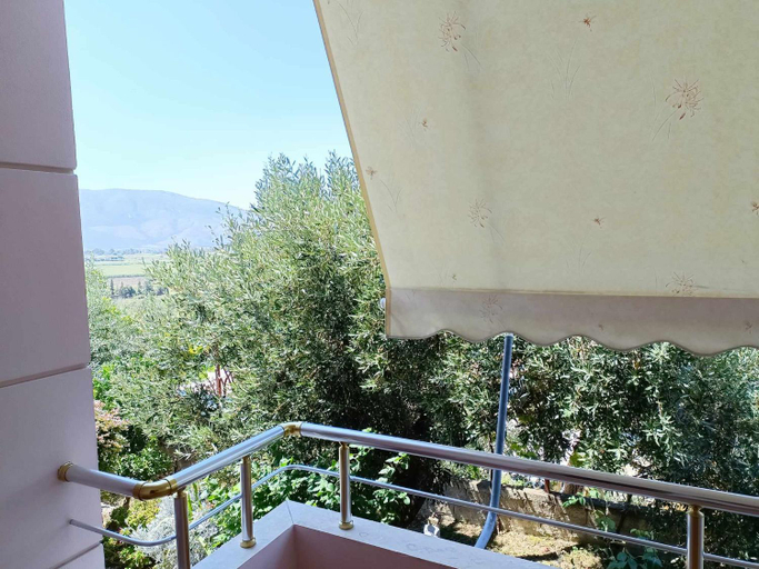 Others 2, Alti Holiday Apartments ONE, Vlorës