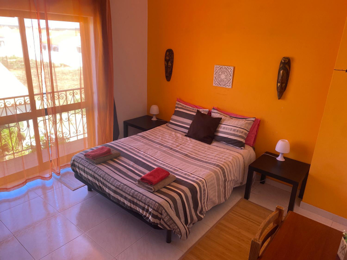 Others 4, Casa Luana - Rooms, Vila do Bispo
