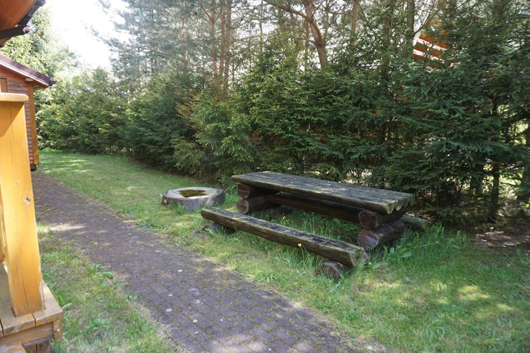 Others 5, Osada Sosnowa, Wejherowo