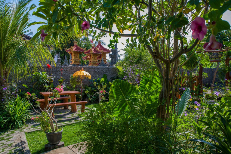 Scenery 14