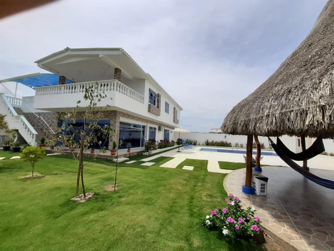 Others 5, Cabana Villa Carmen, Juan de Acosta