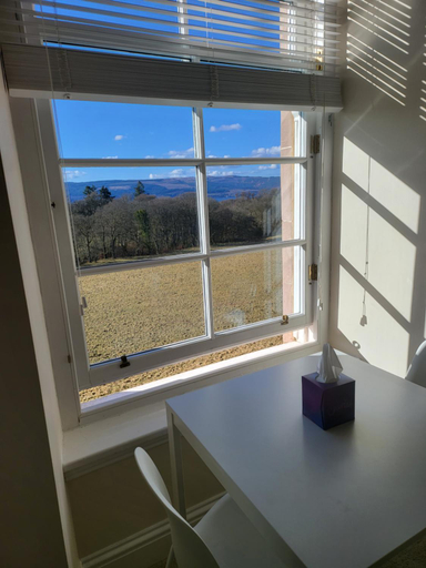 Others 3, Langhouse Castle Bed and Breakfast, Inverclyde