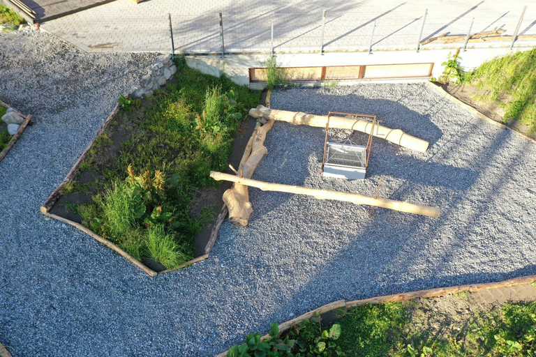 Others 4, apart-wolf-arlberg, Bregenz