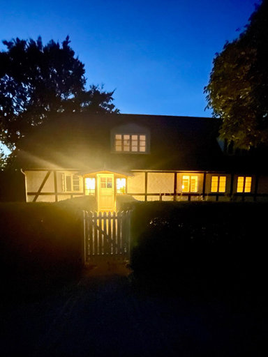 Others 5, Strandby 1847 B&B, Guldborgsund