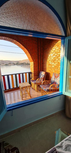 Food & Drinks 4, Meshra Katto, Aswan