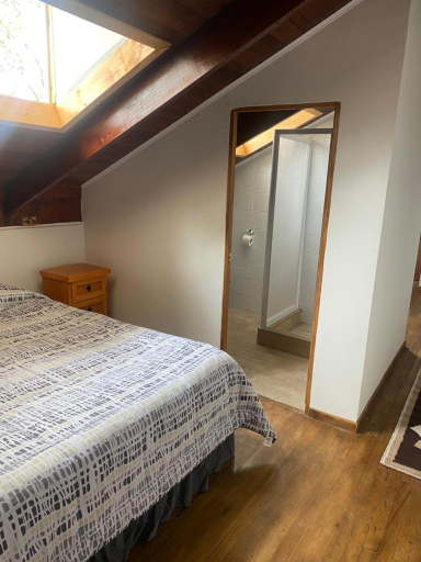 Others 5, HOSTAL HABITACIONES ECONOMICAS CERCA DEL TERMINAL DE BUSES Cafeteria, Elqui