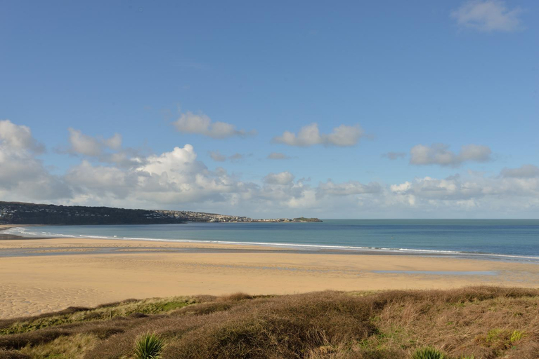 Others 2, The Penellen guest accommodation room only, Cornwall