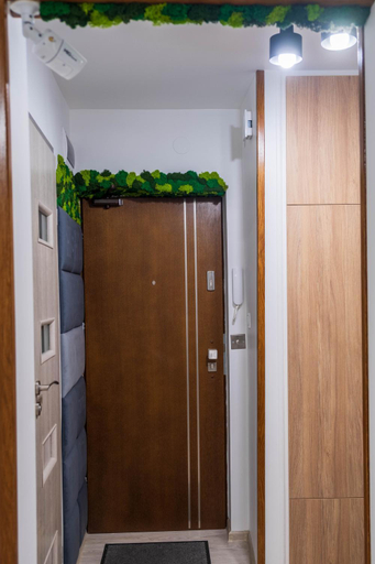 Others 5, CityOasis Apartment, Nowe Miasto Lubawskie